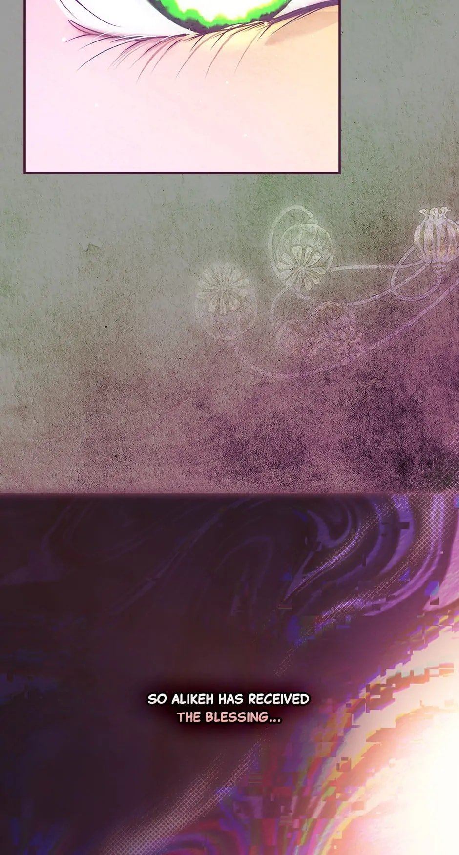 Secret Lady, Chapter 90 image 33